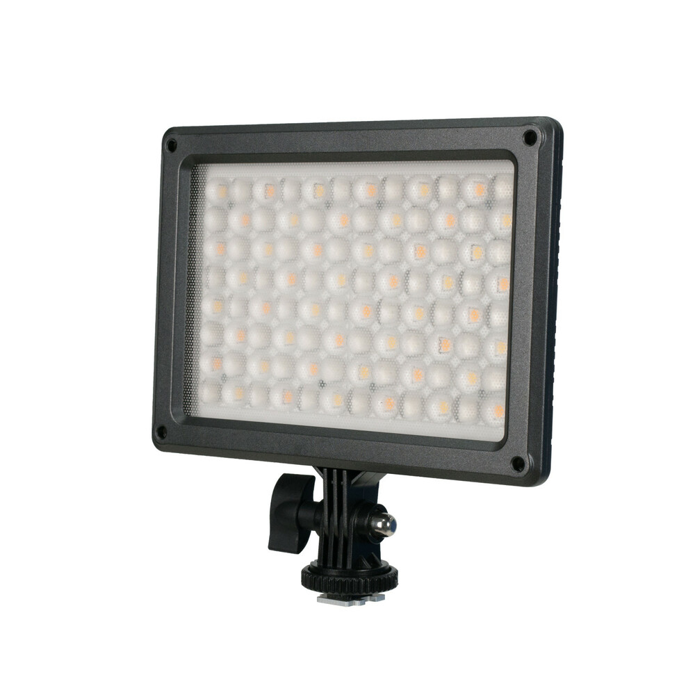 NANGUANG MixPad II 11C, Ansicht 3