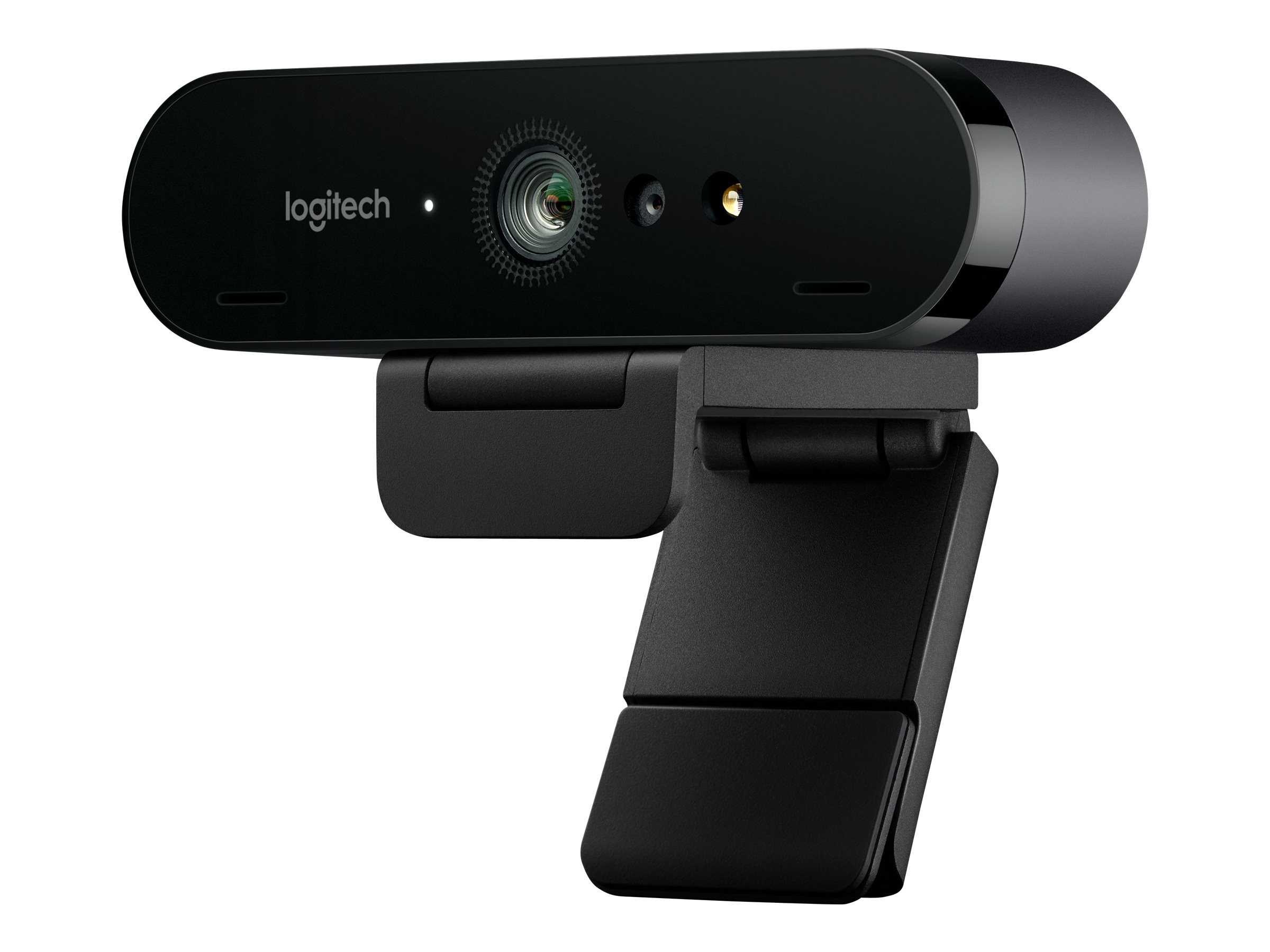 Logitech WebCam BRIO 4K Ultra HD (960-001106)