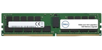 Dell 64GB 1X64GB 2RX4 PC4-23400Y-R DDR4-2933MHZ SMART MEM (W403Y) - REFURB