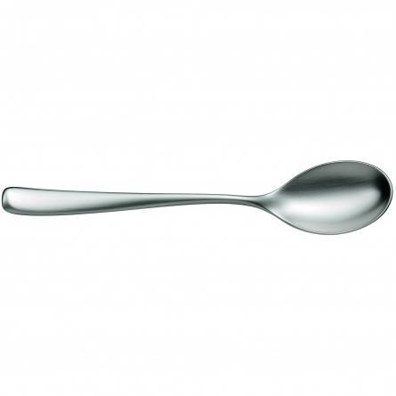 WMF Vision 1271916330 - 2,2 kg, Ansicht 3