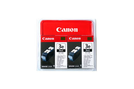 Canon 4479A298 Canon 4479A298