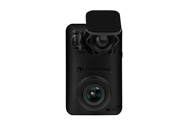 Transcend DrivePro 620 - Kamera für Armaturenbrett, Ansicht 3