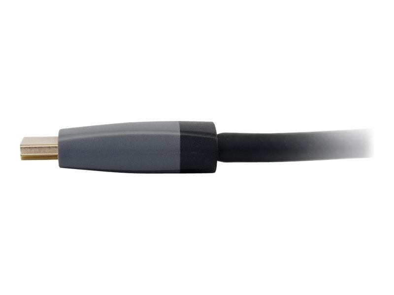 C2G Select 3m (10ft) HDMI Cable with Ethernet