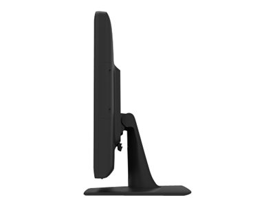 Elo Touch Solutions Elo Desktop Touchmonitors 1717L AccuTouch Zero-Bezel - LED-Monitor - 43.2 cm (17)