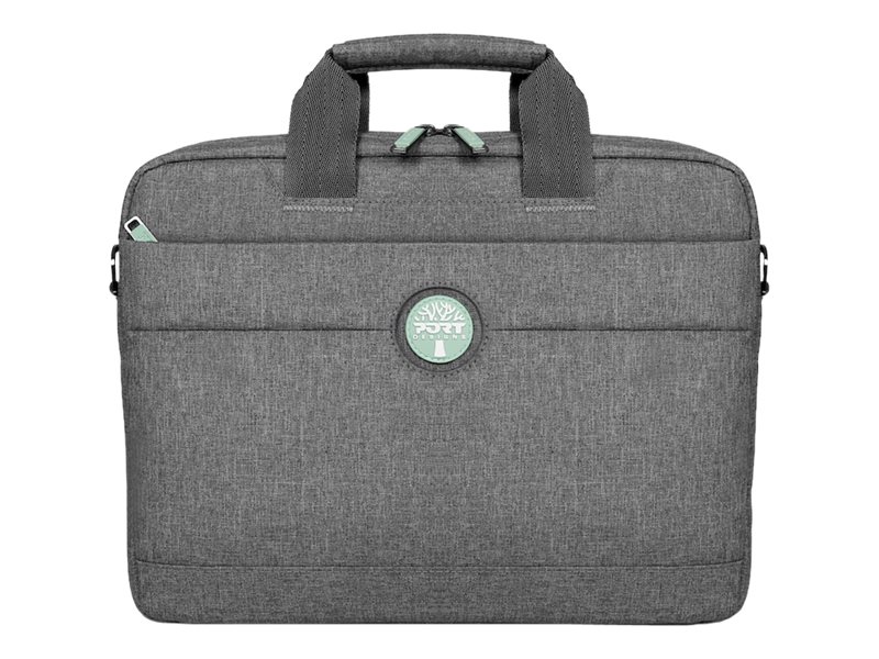 PORT Designs Yosemite ECO - Notebook-Tasche - 39.6 cm (15.6)