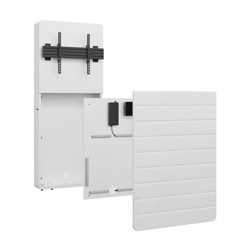Hagor CON-Line W  55-65