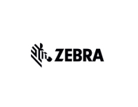 Zebra 2Y ZEB OneCare Essential Renew (Z1RE-DS48XX-2C00)