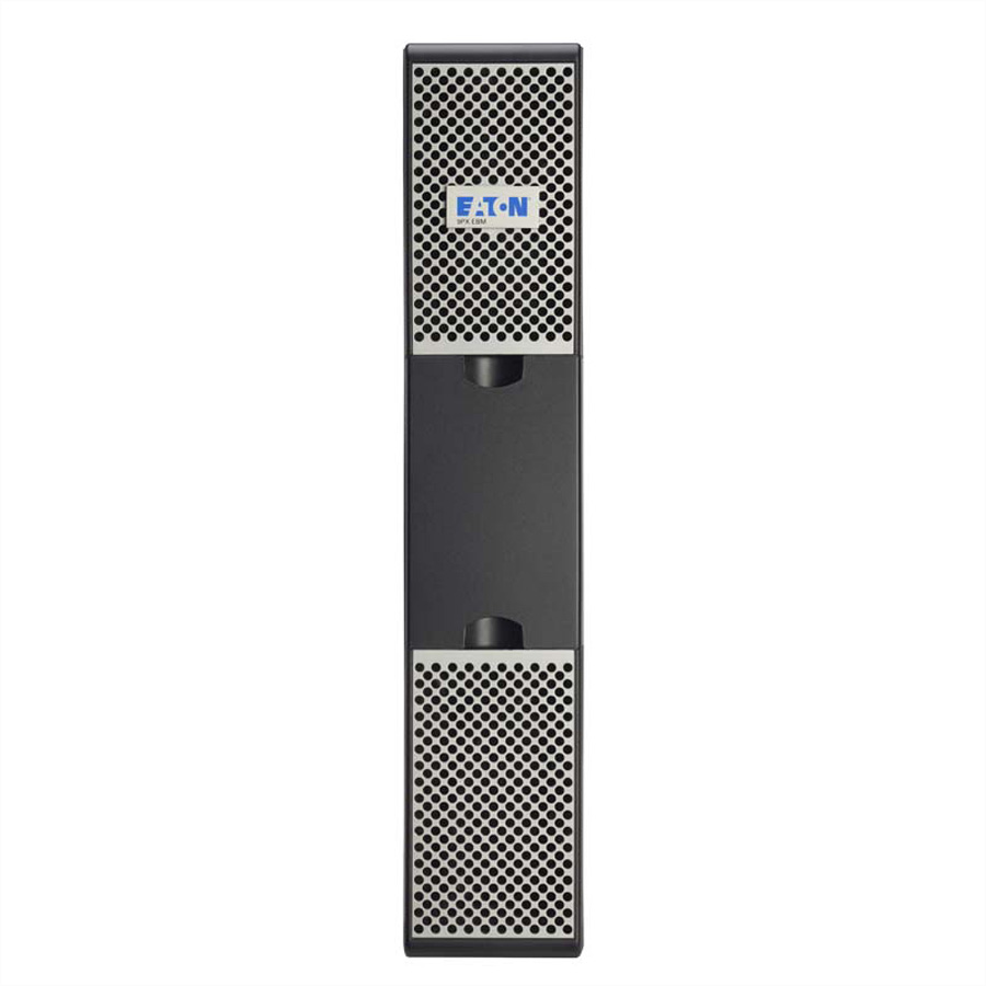 Eaton 9PX 9PX EBM 72V RT2U - USV-Akku - 2U