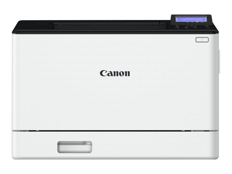 Canon i-SENSYS LBP673Cdw DIN A4,Farbl.,Duplex,PCL,PS,WiFi
