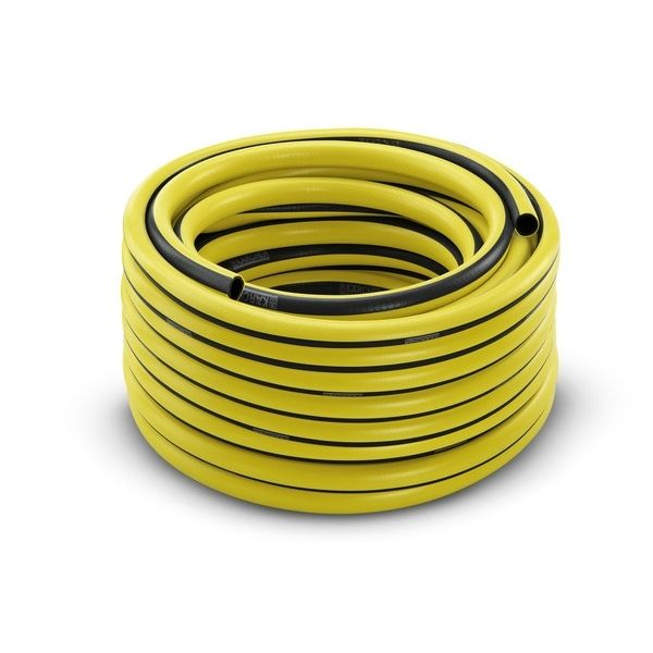 Kärcher PrimoFlex - Schlauch - 50 m, Ansicht 2