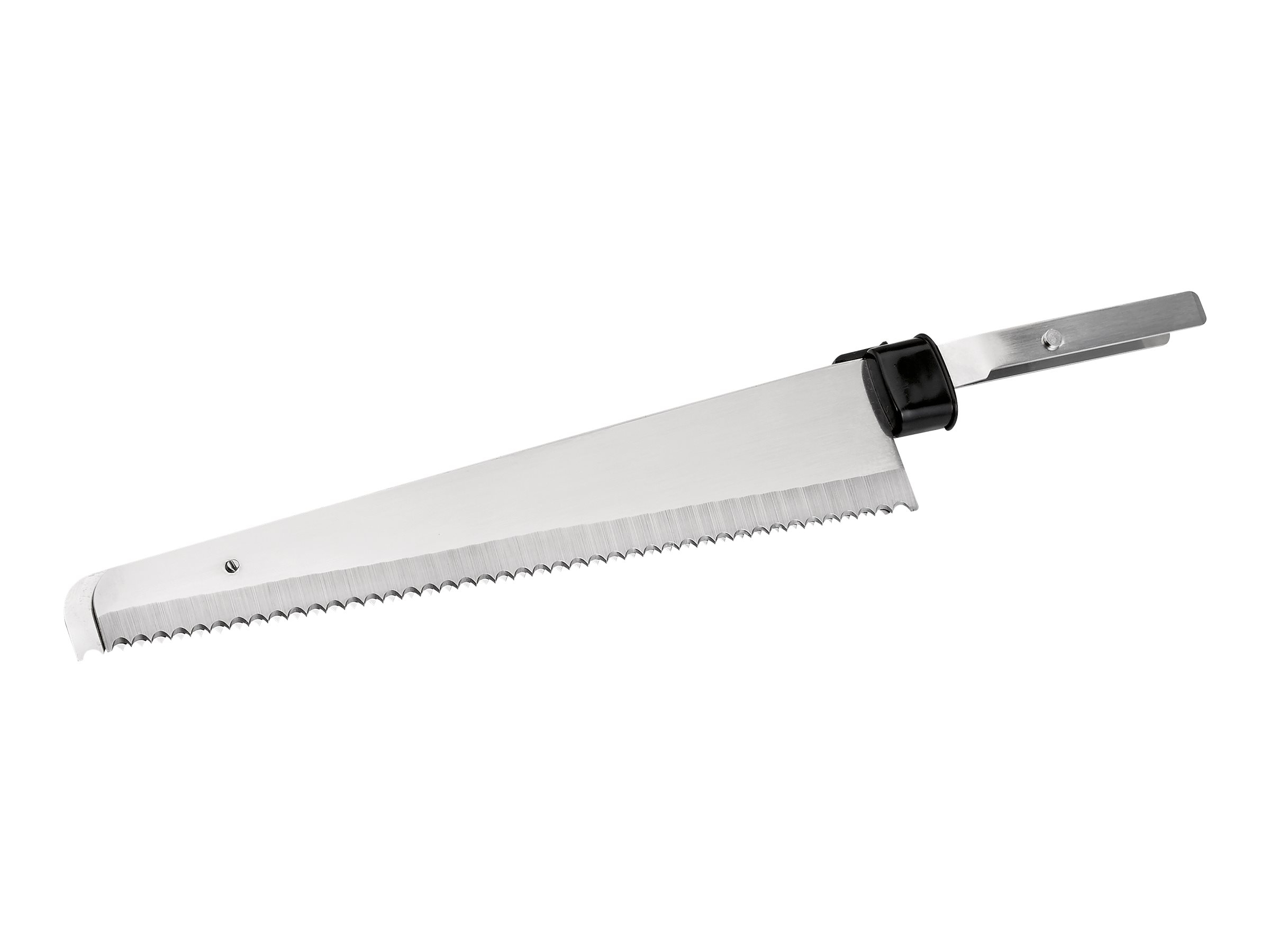 Clatronic EM 3702 - Elektromesser - 120 W, Ansicht 4