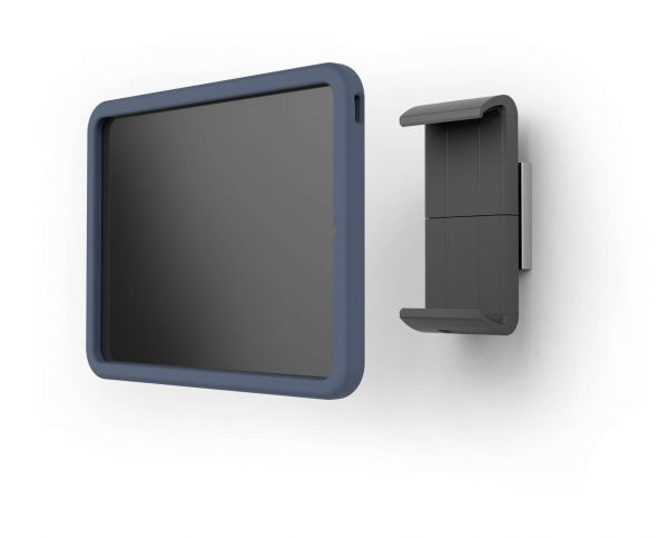 Durable 893823 Durable 893823