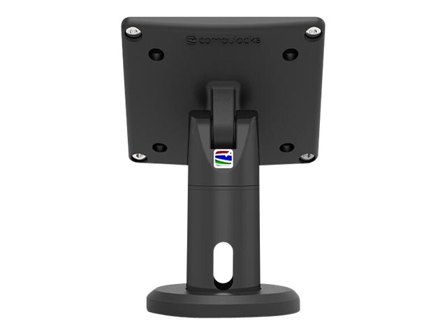 Compulocks VESA Tilting Kiosk Stand 4 with Cable Management, Ansicht 2