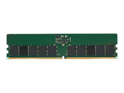 Kingston Server Premier - DDR5 - Modul - 16 GB