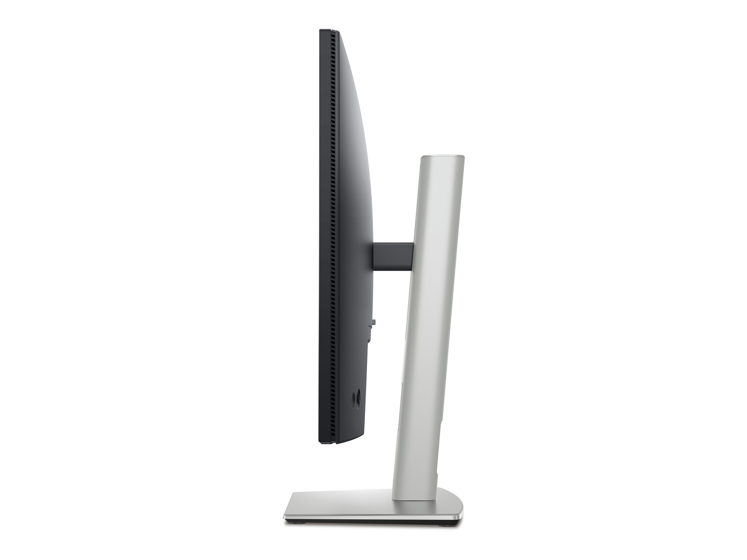 Dell P2425E - LED-Monitor - 61 cm (24") - 1920