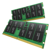Samsung RAM/ECC/UB - 32 GB - DDR5