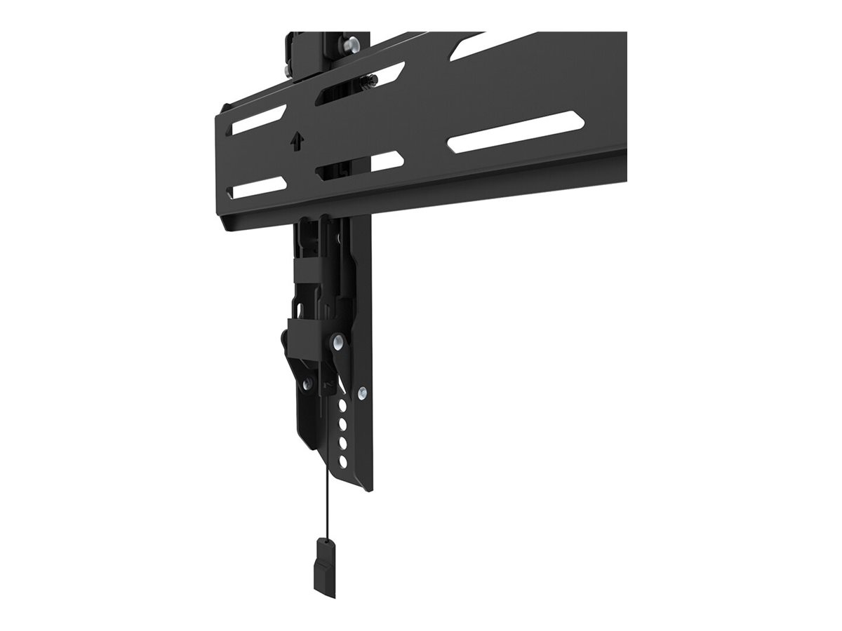 Neomounts by Newstar Select WL35S-850BL16 - Befestigungskit (Wandmontage), Ansicht 5
