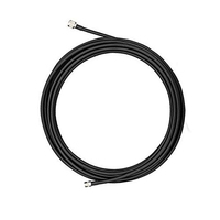 HPE Aruba - Antennenverlängerungskabel - N-Anschluss (M)