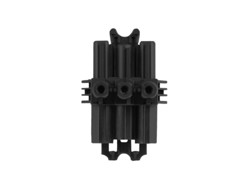 Bachmann GST18i3 - Netz-Splitter - GST18i3 (M), Ansicht 2