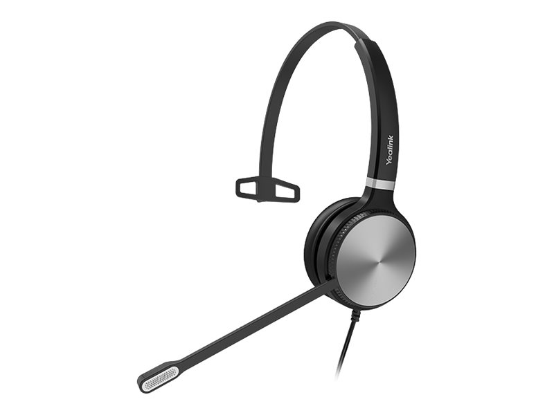 YEALINK YHS36 Mono Headset (YHS36 MONO)