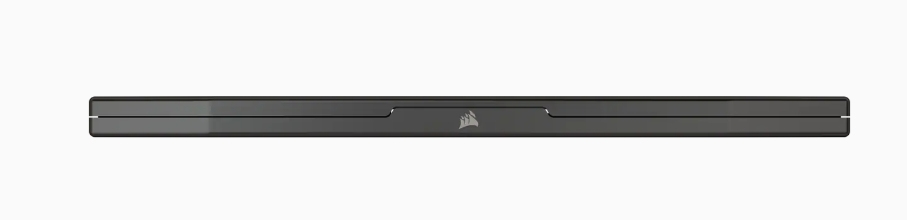 Corsair Vengeance 5200MT/s - 8 GB - DDR5, Ansicht 4
