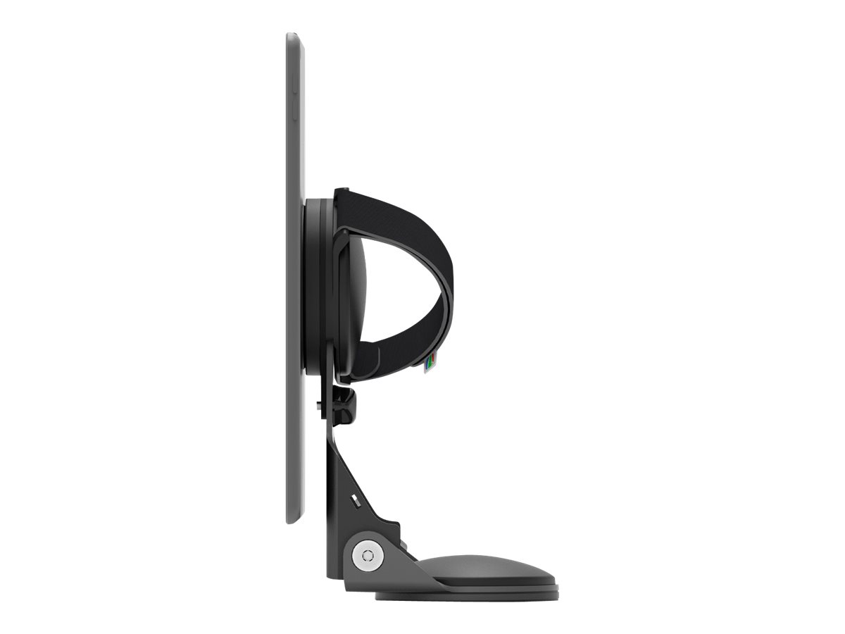 Compulocks Universal Tablet Grip and Security
