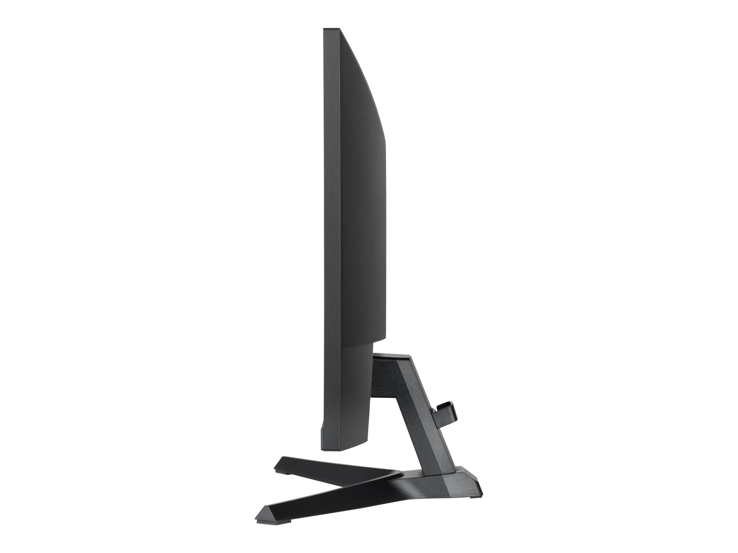 Iiyama G-MASTER Black Hawk G2445HSU-B1 - LED-Monitor - 60.5 cm (24)