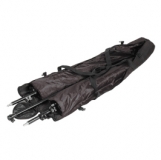 Walimex 15227 - 2,17 kg - 3000 mm, Ansicht 2