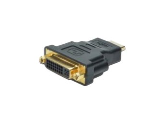 DIGITUS HDMI Adapter