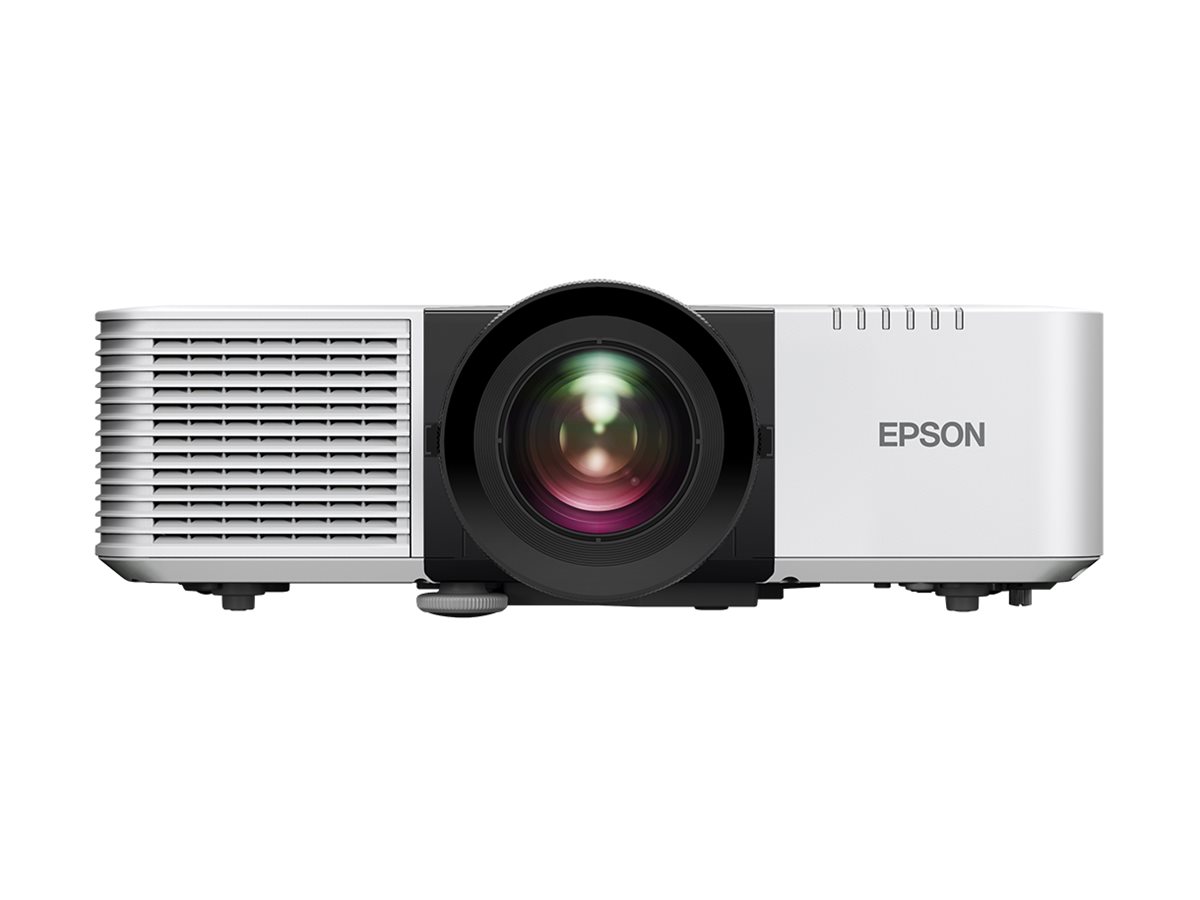 Epson EB-L790SU - 3-LCD-Projektor - 7000 lm - WUXGA (1920 x 1200)