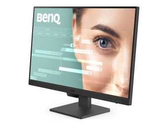 BenQ GW2790 - LED-Monitor - 68.6 cm (27) (27 sichtbar)