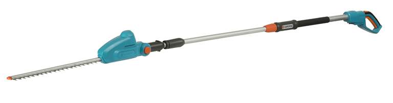 Gardena THS - Heckenschere - schnurlos - 18 V, Ansicht 2