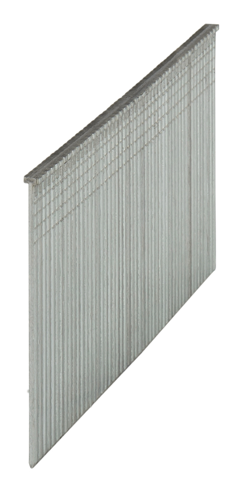 Makita Stift - 2000 Stücke - Länge: 40 mm - Breite: 1.3 mm, Ansicht 4