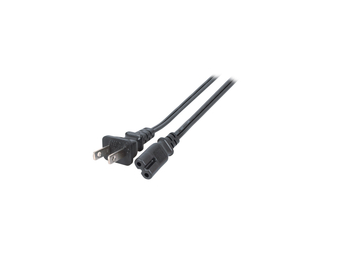 EFB Elektronik EFB-Elektronik - Stromkabel - power IEC 60320 C7 (M)