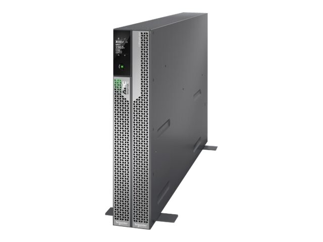 APC SMART-UPS ULTRA ON-LINE (SRTL5KRM2UI)