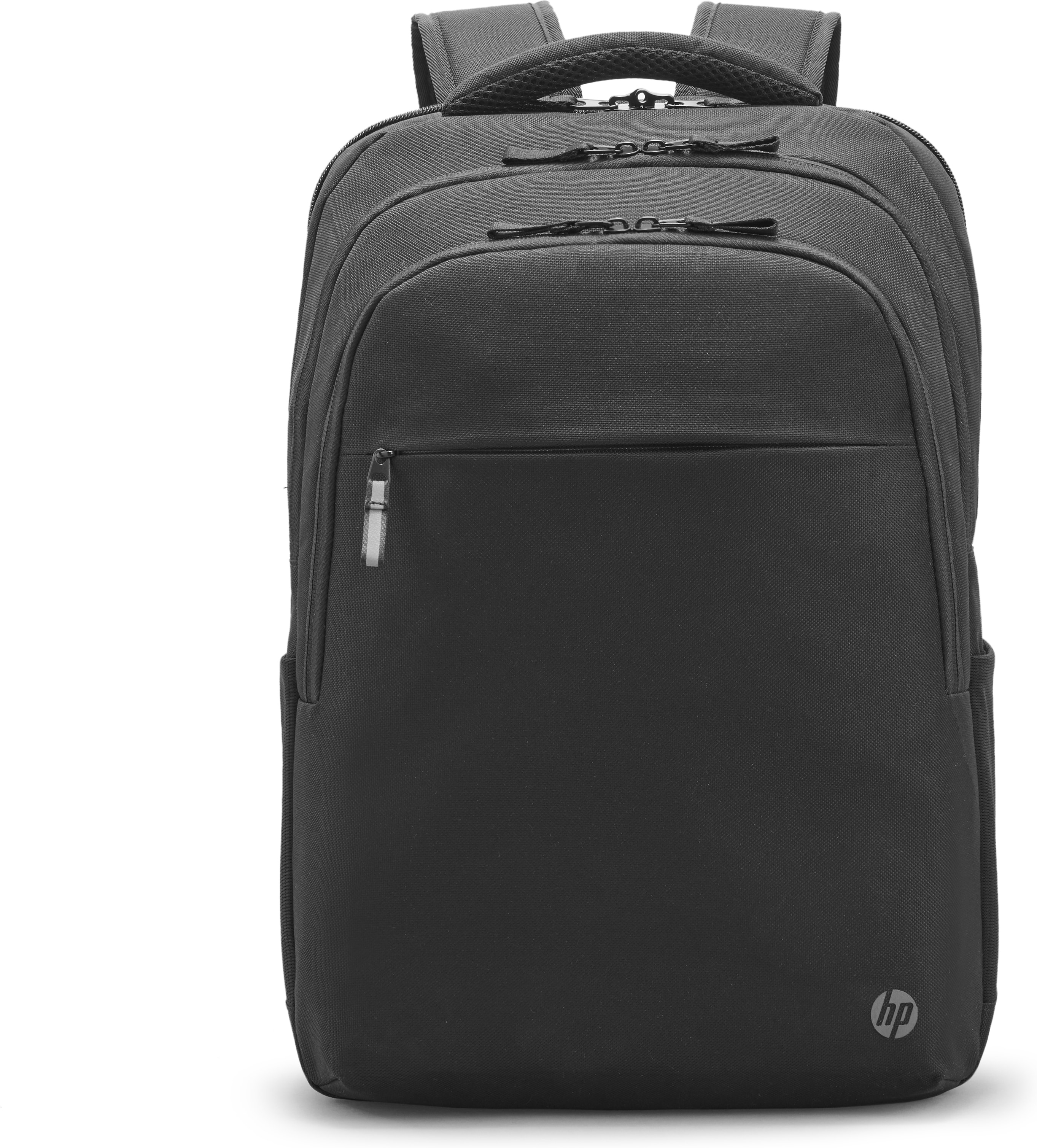 HP Renew Business Laptop-Rucksack (17,3 Zoll) - Rucksack - 43,9 cm (17.3&quot;) - 740 g