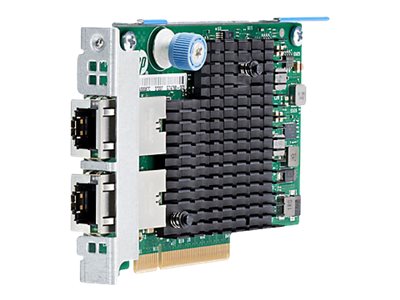 HP Enterprise ETHERNET ADAPTER 561FLR-T (700700-B21) - REFURB