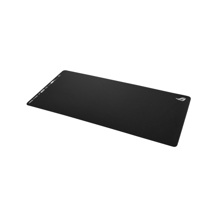 ASUS ROG HONE ACE XXL - Mauspad - Schwarz, Ansicht 3