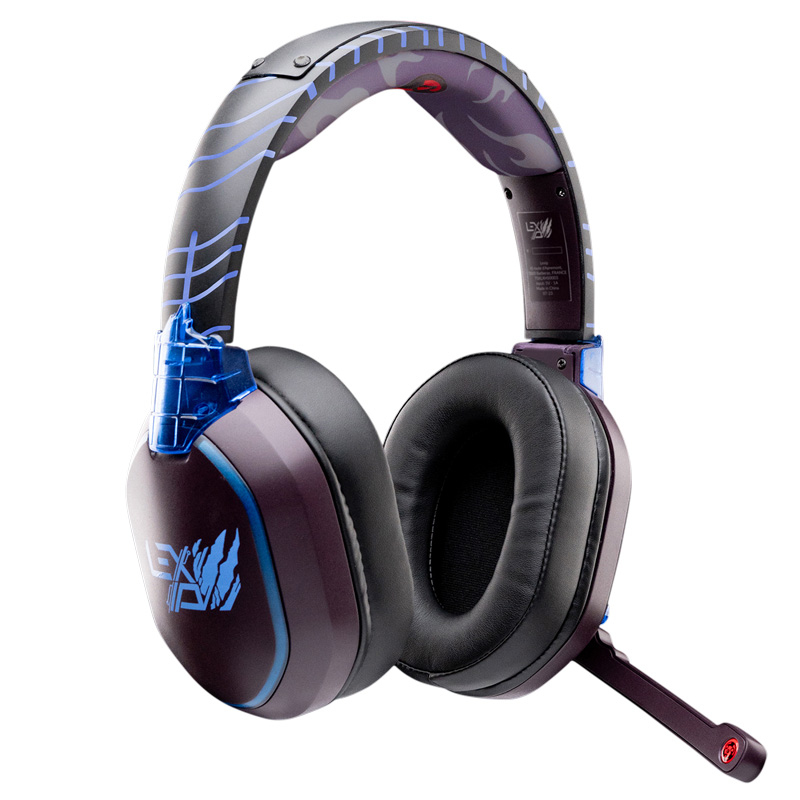 Pixminds Lexip x Tsume Naruto Shippuden Madara Destruction, Ansicht 2
