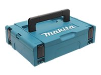 Makita HP2071J - Schlagbohrhammer - 1010 W - 2 Geschwindigkeiten, Ansicht 3