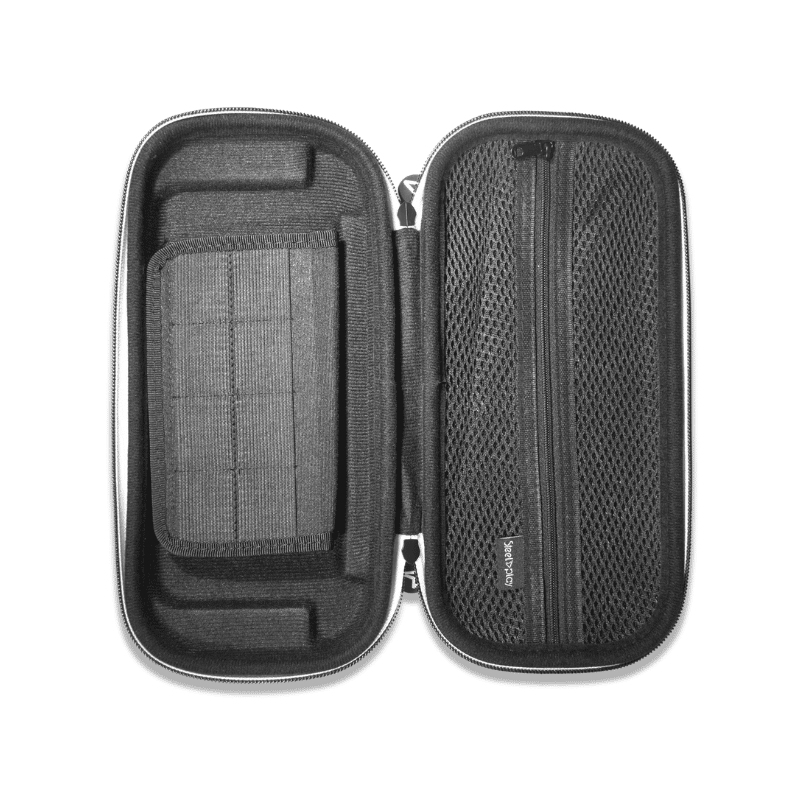 Steelplay Universal Carry Case Switch, Ansicht 3