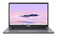 ASUS Chromebook CX3 14" i3-1315U 8 128 CX3402CVA-PQ0732 ChromeOS - Core i3 - Core i3 - 4,4 GHz