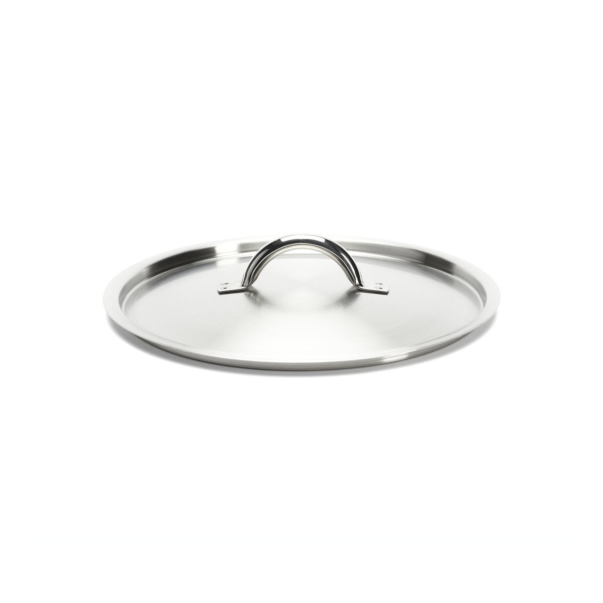 de BUYER PRIM APPETY Deckel IND. 20cm, Ansicht 3