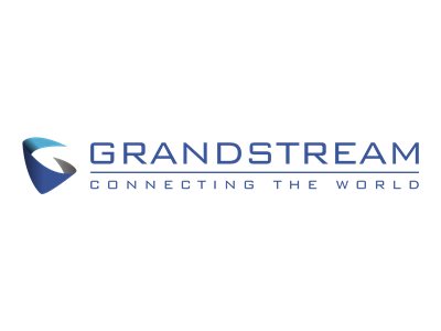 Grandstream GXW4200 Series GXW4248 - V2 - VoIP-Gateway, Ansicht 2
