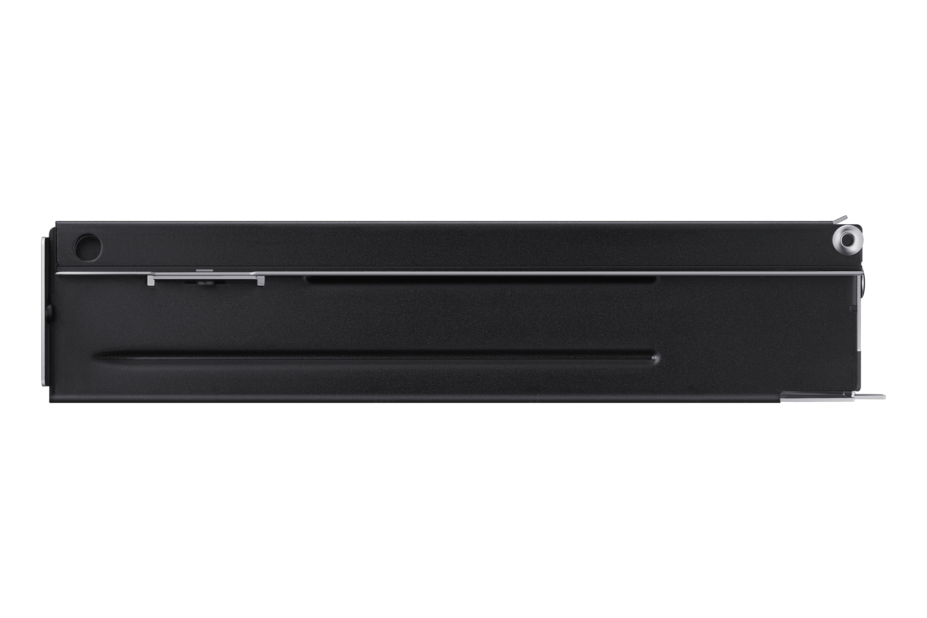 Samsung CY-PBRK200XEN - Montagekomponente (OPS mount), Ansicht 3