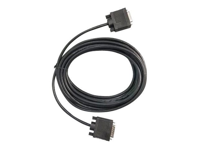 APC Easy UPS 3M Parallel Kit for 60-200 kVA E3MOPT001