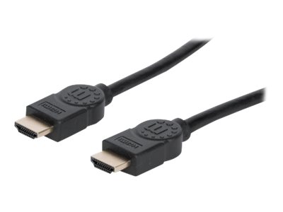 MH Ultra High Speed HDMI-Kabel 1m 8K60Hz