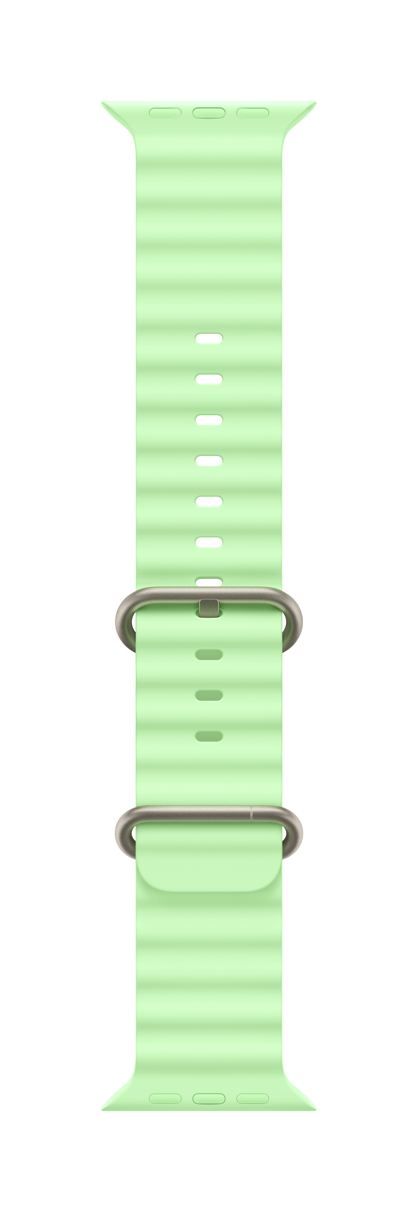 Apple Armband  Apple - Armband