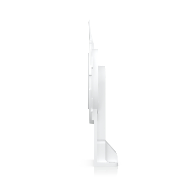 UbiQuiti UACC-Lite-AP-AM - Halterung für Wireless Access Point, Ansicht 4