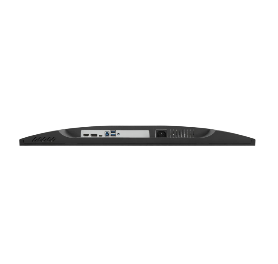 ViewSonic VG2709-2K-MHDU-2 - LED-Monitor - 68.6 cm (27), Ansicht 2